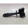 Recambio de mando intermitentes para renault laguna ii grandtour (kg0)(2001) 1.9 dci (kg0g) referencia OEM IAM 8200328896  