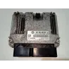 Recambio de centralita inyeccion para seat leon (1p1)(05.2005) 1.9 tdi referencia OEM IAM 03G906056AA  