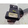 Recambio de mando intermitentes para renault laguna ii grandtour (kg0)(2001) 1.9 dci (kg0g) referencia OEM IAM 8200328896  
