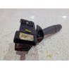 Recambio de mando intermitentes para renault laguna ii grandtour (kg0)(2001) 1.9 dci (kg0g) referencia OEM IAM 8200328896  