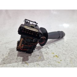 Recambio de mando intermitentes para renault laguna ii grandtour (kg0)(2001) 1.9 dci (kg0g) referencia OEM IAM 8200328896  