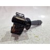 Recambio de mando intermitentes para renault laguna ii grandtour (kg0)(2001) 1.9 dci (kg0g) referencia OEM IAM 8200328896  