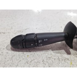 Recambio de mando intermitentes para renault laguna ii grandtour (kg0)(2001) 1.9 dci (kg0g) referencia OEM IAM 8200328896  
