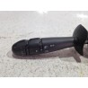Recambio de mando intermitentes para renault laguna ii grandtour (kg0)(2001) 1.9 dci (kg0g) referencia OEM IAM 8200328896  