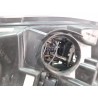 Recambio de faro delantero derecho para ford fiesta vi (cb1, ccn) 1.25 referencia OEM IAM 77RHCRRLA  