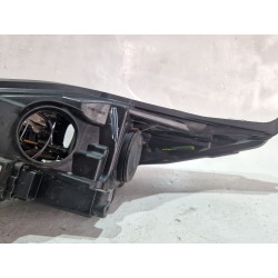 Recambio de faro delantero derecho para ford fiesta vi (cb1, ccn) 1.25 referencia OEM IAM 77RHCRRLA  