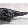 Recambio de faro delantero derecho para ford fiesta vi (cb1, ccn) 1.25 referencia OEM IAM 77RHCRRLA  