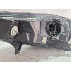 Recambio de faro delantero derecho para ford fiesta vi (cb1, ccn) 1.25 referencia OEM IAM 77RHCRRLA  