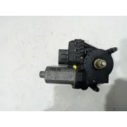 Recambio de motor elevalunas trasero izquierdo para audi a4 b5 (8d2) 2.5 tdi referencia OEM IAM 103124XXX  