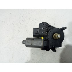 MOTOR ELEVALUNAS TRASERO IZQUIERDO 103124XXX 