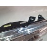 Recambio de faro delantero derecho para ford fiesta vi (cb1, ccn) 1.25 referencia OEM IAM 77RHCRRLA  