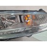 Recambio de faro delantero derecho para ford fiesta vi (cb1, ccn) 1.25 referencia OEM IAM 77RHCRRLA  
