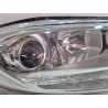 Recambio de faro delantero derecho para ford fiesta vi (cb1, ccn) 1.25 referencia OEM IAM 77RHCRRLA  