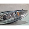 Recambio de faro delantero derecho para ford fiesta vi (cb1, ccn) 1.25 referencia OEM IAM 77RHCRRLA  
