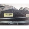 Recambio de faro delantero derecho para ford fiesta vi (cb1, ccn) 1.25 referencia OEM IAM 77RHCRRLA  