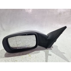 Recambio de retrovisor izquierdo para renault laguna ii grandtour (kg0)(2001) 1.9 dci (kg0g) referencia OEM IAM e9014128  