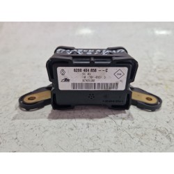 MODULO ELECTRONICO 8200404858C 