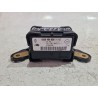 Recambio de modulo electronico para renault laguna ii grandtour (kg0)(2001) 1.9 dci (kg0g) referencia OEM IAM 8200404858C  