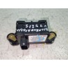 Recambio de modulo electronico para renault laguna ii grandtour (kg0)(2001) 1.9 dci (kg0g) referencia OEM IAM 8200404858C  