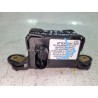 Recambio de modulo electronico para renault laguna ii grandtour (kg0)(2001) 1.9 dci (kg0g) referencia OEM IAM 8200404858C  