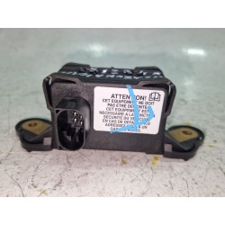 Recambio de modulo electronico para renault laguna ii grandtour (kg0)(2001) 1.9 dci (kg0g) referencia OEM IAM 8200404858C  