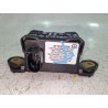 Recambio de modulo electronico para renault laguna ii grandtour (kg0)(2001) 1.9 dci (kg0g) referencia OEM IAM 8200404858C  