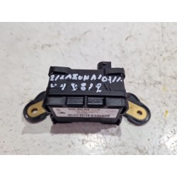 Recambio de modulo electronico para renault laguna ii grandtour (kg0)(2001) 1.9 dci (kg0g) referencia OEM IAM 8200404858C  