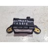 Recambio de modulo electronico para renault laguna ii grandtour (kg0)(2001) 1.9 dci (kg0g) referencia OEM IAM 8200404858C  