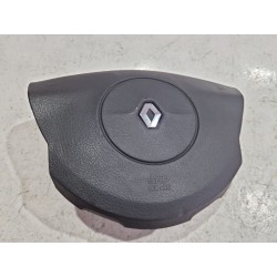 AIRBAG VOLANTE 8200323711 