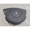 Recambio de airbag volante para renault laguna ii grandtour (kg0)(2001) 1.9 dci (kg0g) referencia OEM IAM 8200323711  