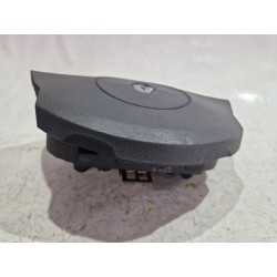 Recambio de airbag volante para renault laguna ii grandtour (kg0)(2001) 1.9 dci (kg0g) referencia OEM IAM 8200323711  