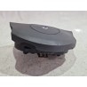 Recambio de airbag volante para renault laguna ii grandtour (kg0)(2001) 1.9 dci (kg0g) referencia OEM IAM 8200323711  