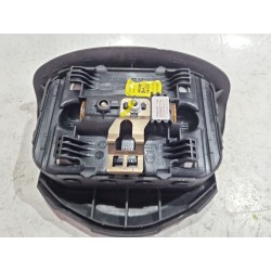 Recambio de airbag volante para renault laguna ii grandtour (kg0)(2001) 1.9 dci (kg0g) referencia OEM IAM 8200323711  