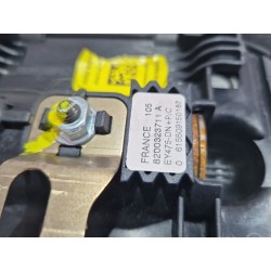 Recambio de airbag volante para renault laguna ii grandtour (kg0)(2001) 1.9 dci (kg0g) referencia OEM IAM 8200323711  