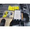 Recambio de airbag volante para renault laguna ii grandtour (kg0)(2001) 1.9 dci (kg0g) referencia OEM IAM 8200323711  