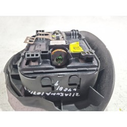 Recambio de airbag volante para renault laguna ii grandtour (kg0)(2001) 1.9 dci (kg0g) referencia OEM IAM 8200323711  