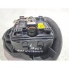 Recambio de airbag volante para renault laguna ii grandtour (kg0)(2001) 1.9 dci (kg0g) referencia OEM IAM 8200323711  