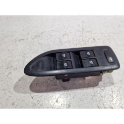 MANDO ELEVALUNAS DELANTERO IZQUIERDO 26515 