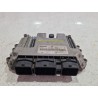 Recambio de centralita inyeccion para renault laguna ii grandtour (kg0)(2001) 1.9 dci (kg0g) referencia OEM IAM 0281012588  