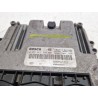 Recambio de centralita inyeccion para renault laguna ii grandtour (kg0)(2001) 1.9 dci (kg0g) referencia OEM IAM 0281012588  