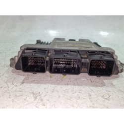 Recambio de centralita inyeccion para renault laguna ii grandtour (kg0)(2001) 1.9 dci (kg0g) referencia OEM IAM 0281012588  