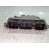 Recambio de centralita inyeccion para renault laguna ii grandtour (kg0)(2001) 1.9 dci (kg0g) referencia OEM IAM 0281012588  