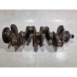 CIGUEÑAL 034160614 