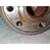 Recambio de cigueñal para seat leon st (5f8) 2.0 tdi referencia OEM IAM 034160614  