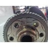 Recambio de cigueñal para seat leon st (5f8) 2.0 tdi referencia OEM IAM 034160614  