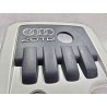 Recambio de tapa motor para audi a3 (8p1)(05.2003) 2.0 tdi 16v referencia OEM IAM Au03G103925  