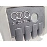 Recambio de tapa motor para audi a3 (8p1)(05.2003) 2.0 tdi 16v referencia OEM IAM Au03G103925  