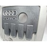 Recambio de tapa motor para audi a3 (8p1)(05.2003) 2.0 tdi 16v referencia OEM IAM Au03G103925  