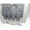 Recambio de tapa motor para audi a3 (8p1)(05.2003) 2.0 tdi 16v referencia OEM IAM Au03G103925  