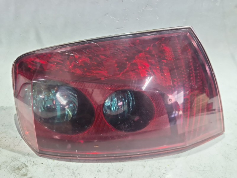 Recambio de piloto trasero izquierdo para peugeot 407 (6d_) 2.0 hdi (6drhrh) referencia OEM IAM   
